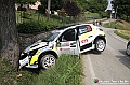 VBS_0608 - Rally Nazionale Il Grappolo 2025 - Gara